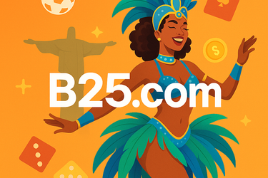 Thumb do artigo sobre análise tecnológica do ipro999 v1