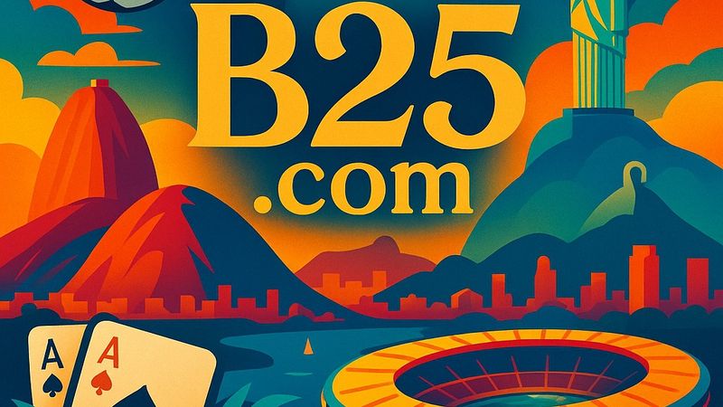 Ícone de presente para recompensa de aniversário