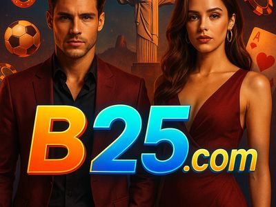 Exibição de Pagamentos Seguros com PIX no B25.com